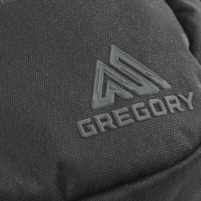 グレゴリー バージ ウエストバッグ GREGORY v-tailmate-s