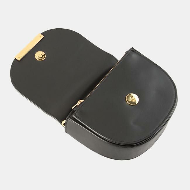 サンドクヴィスト HERDALIA ショルダーバッグ SANDQVIST vendela