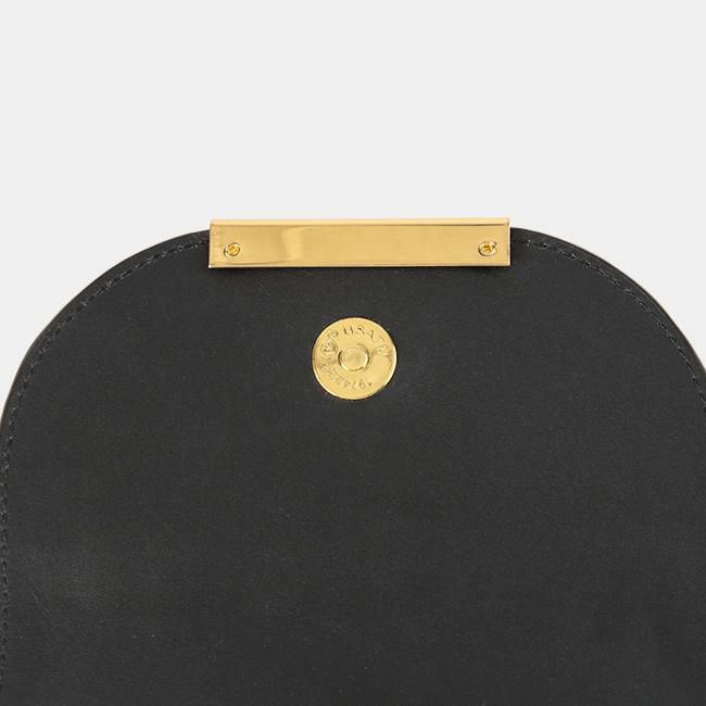 サンドクヴィスト HERDALIA ショルダーバッグ SANDQVIST vendela