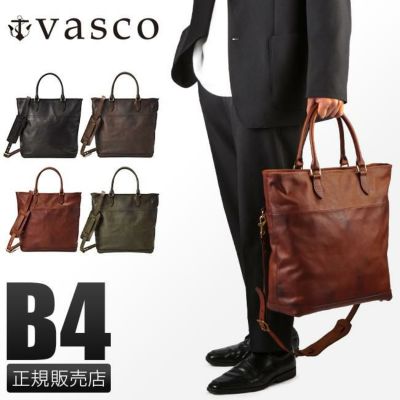 ヴァスコ（vasco）｜ONLINE STORE by SELECTION