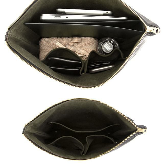 ヴァスコ オールドオイル ショルダーバッグ vasco vs-245ls｜ONLINE