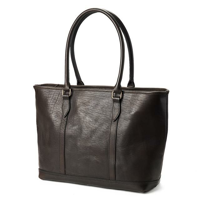 ヴァスコ オールドオイル トートバッグ vasco vs-263tl