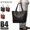 ヴァスコ オールドオイル トートバッグ vasco vs-264l