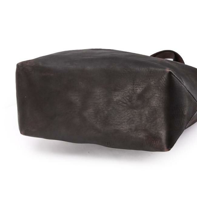 ヴァスコ オールドオイル トートバッグ vasco vs-264l