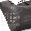 ヴァスコ オールドオイル トートバッグ vasco vs-264l