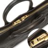 ヴァスコ オールドオイル ブリーフケース vasco vs-290l