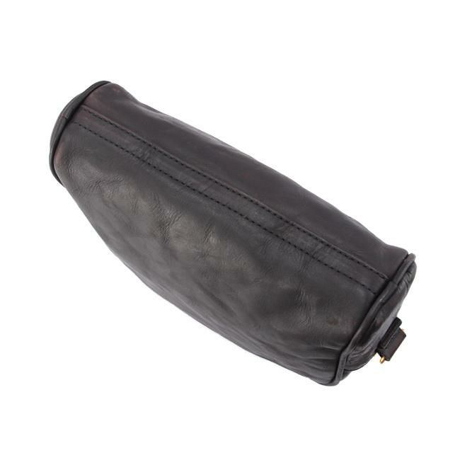 ヴァスコ オールドオイル ショルダーバッグ vasco vs-296l