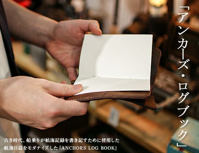 ヴァスコ オールドオイル ミドル財布 vasco vs-810l