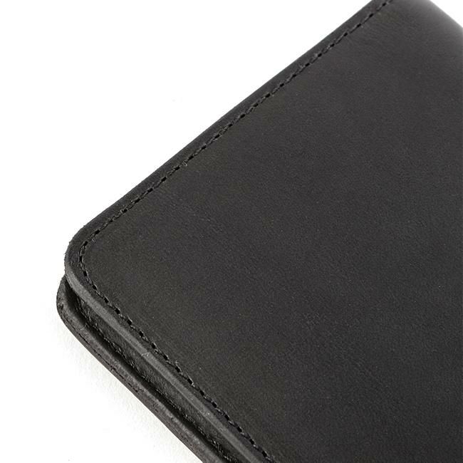 ヴァスコ ヴァスコクラシック 長財布 vasco vsc-701