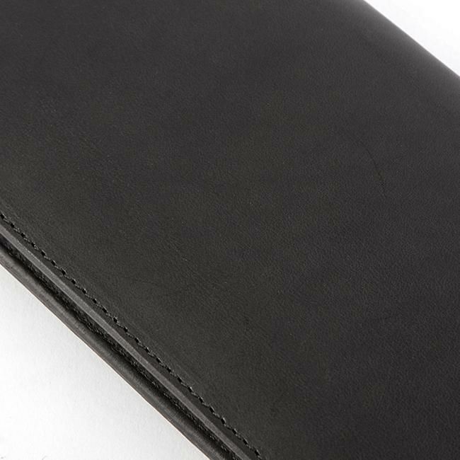 ヴァスコ ヴァスコクラシック 長財布 vasco vsc-701