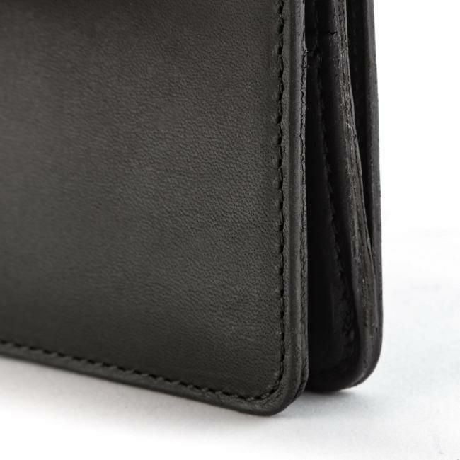 ヴァスコ ヴァスコクラシック 長財布 vasco vsc-701