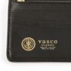 ヴァスコ ヴァスコクラシック 長財布 vasco vsc-701