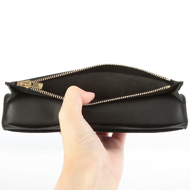 ヴァスコ ヴァスコクラシック 長財布 vasco vsc-701