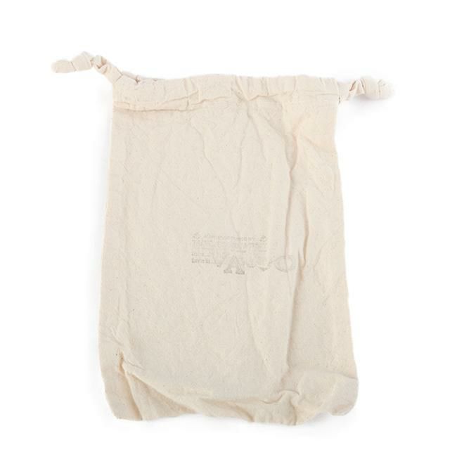 ヴァスコ ヴァスコクラシック 長財布 vasco vsc-701