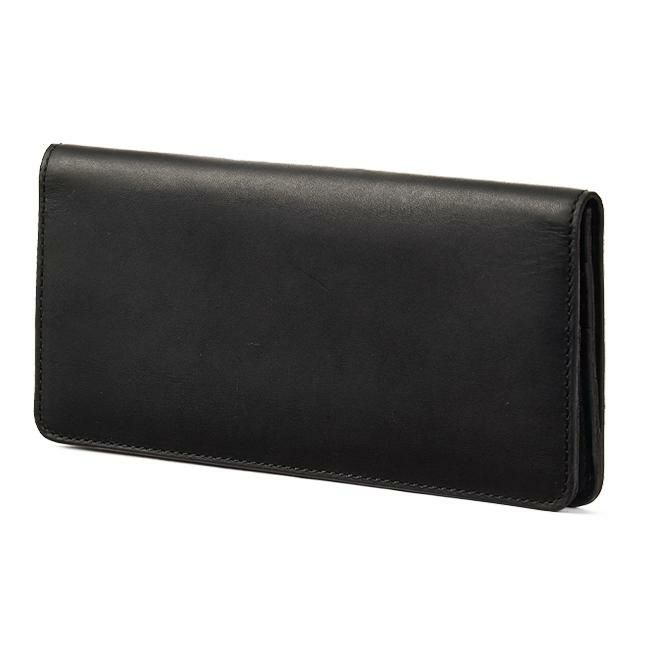 ヴァスコ ヴァスコクラシック 長財布 vasco vsc-701