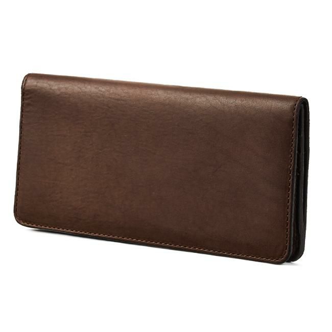 ヴァスコ ヴァスコクラシック 長財布 vasco vsc-701