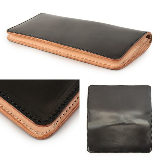 ヴァスコ ヴァスコクラシック 長財布 vasco vsc-701c