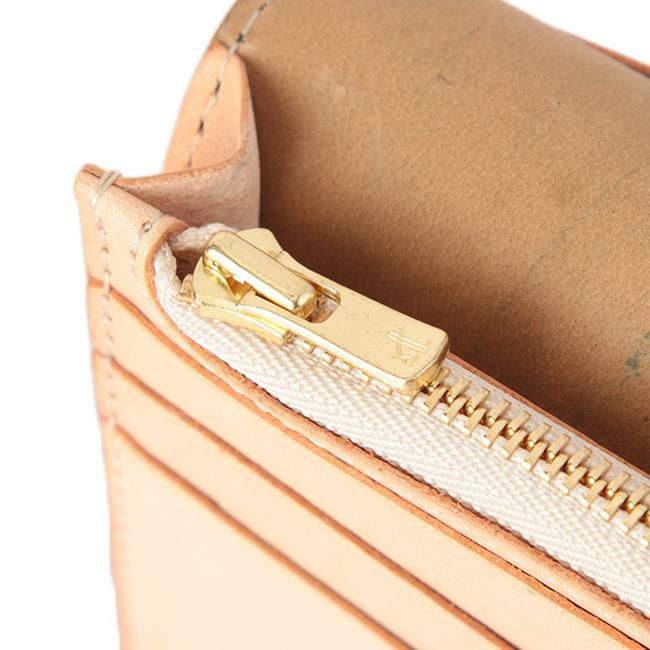 ヴァスコ ヴァスコクラシック 長財布 vasco vsc-701c