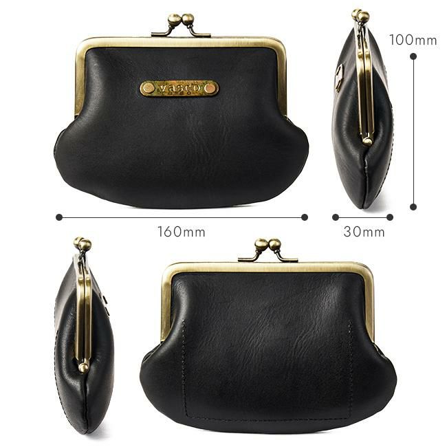 ヴァスコ ヴァスコクラシック 小銭入れ コインケース vasco vsc-703