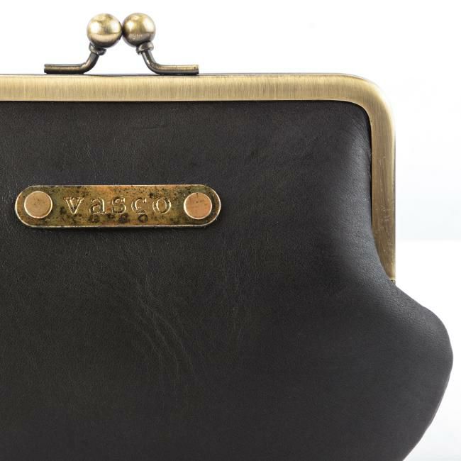 ヴァスコ ヴァスコクラシック 小銭入れ コインケース vasco vsc-703