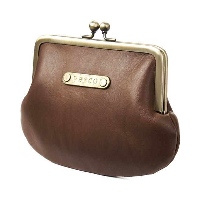 ヴァスコ ヴァスコクラシック 小銭入れ コインケース vasco vsc-703