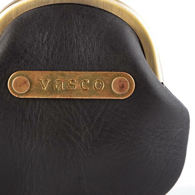 ヴァスコ ヴァスコクラシック 小銭入れ コインケース vasco vsc-704