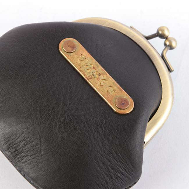 ヴァスコ ヴァスコクラシック 小銭入れ コインケース vasco vsc-704