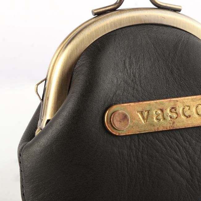 ヴァスコ ヴァスコクラシック 小銭入れ コインケース vasco vsc-704