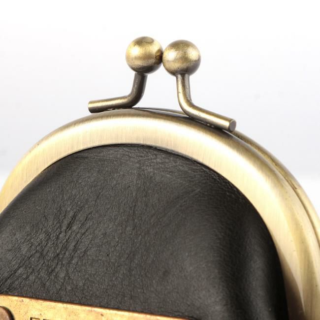 ヴァスコ ヴァスコクラシック 小銭入れ コインケース vasco vsc-704