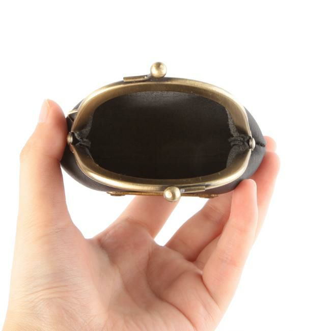 ヴァスコ ヴァスコクラシック 小銭入れ コインケース vasco vsc-704