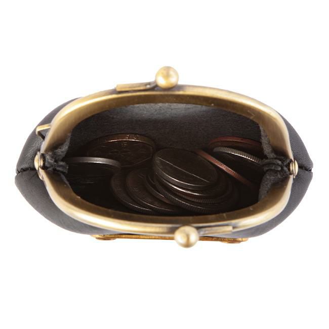 ヴァスコ ヴァスコクラシック 小銭入れ コインケース vasco vsc-704