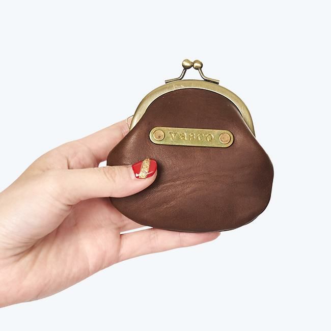 ヴァスコ ヴァスコクラシック 小銭入れ コインケース vasco vsc-704