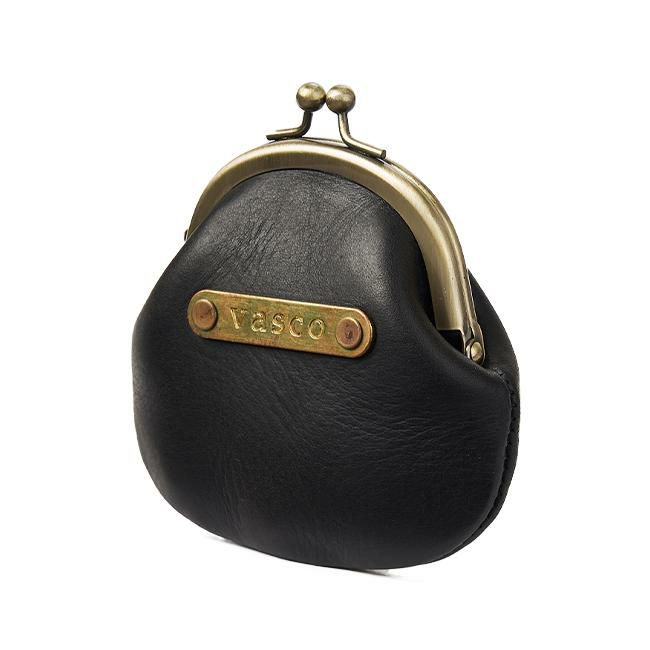 ヴァスコ ヴァスコクラシック 小銭入れ コインケース vasco vsc-704