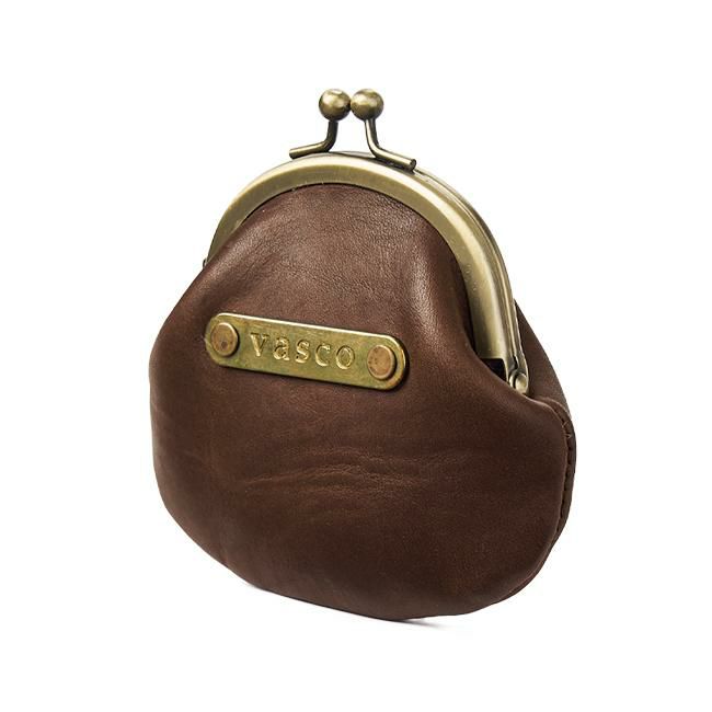 ヴァスコ ヴァスコクラシック 小銭入れ コインケース vasco vsc-704