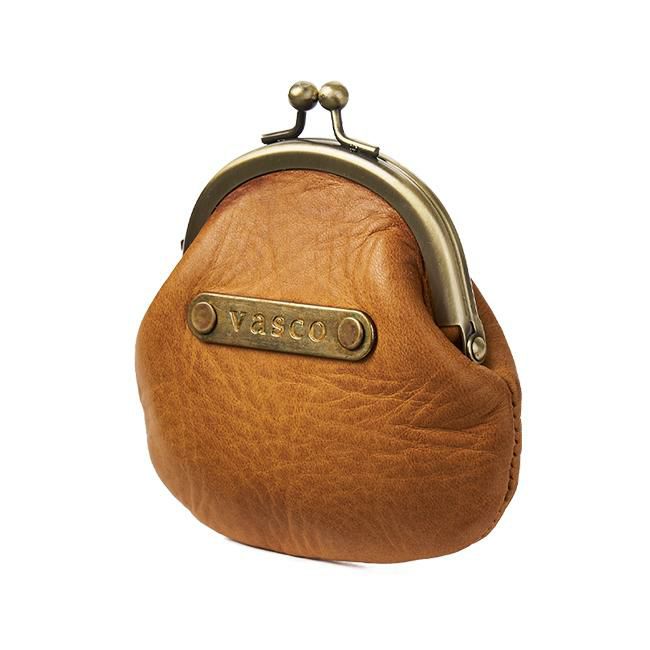 ヴァスコ ヴァスコクラシック 小銭入れ コインケース vasco vsc-704