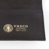 ヴァスコ ヴァスコクラシック 二つ折り財布 vasco vsc-713