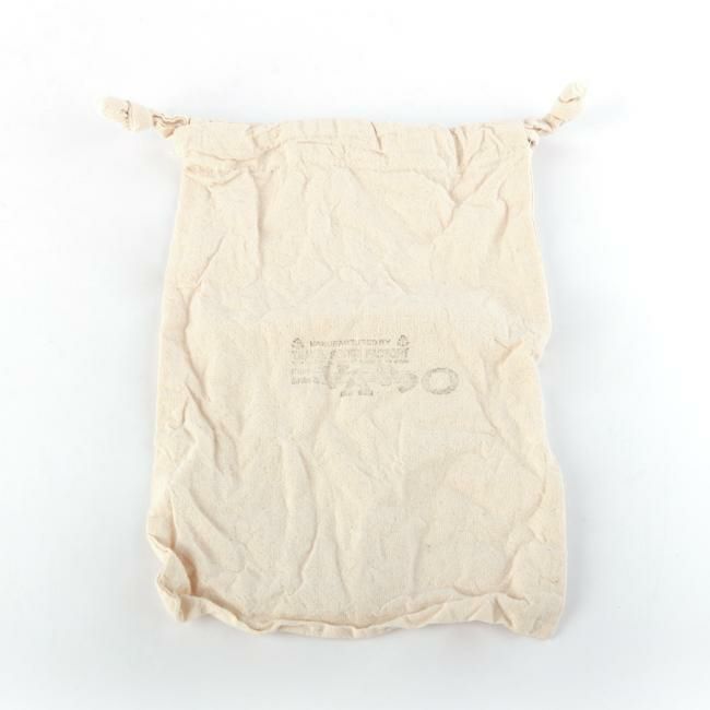 ヴァスコ ヴァスコクラシック 二つ折り財布 vasco vsc-713