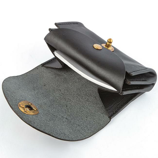 ヴァスコ ヴァスコクラシック ミニウォレット vasco vsc-715