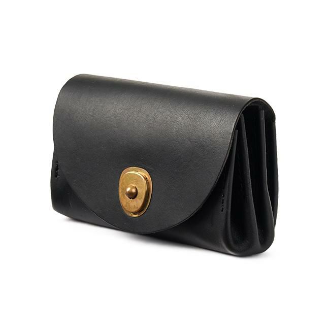 ヴァスコ ヴァスコクラシック ミニウォレット vasco vsc-715