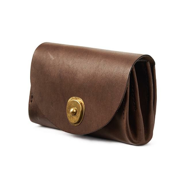 ヴァスコ ヴァスコクラシック ミニウォレット vasco vsc-715