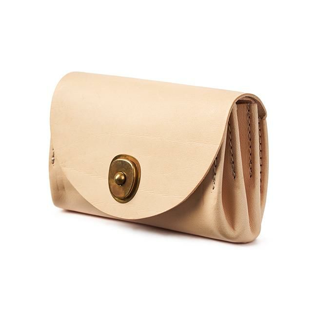 ヴァスコ ヴァスコクラシック ミニウォレット vasco vsc-715