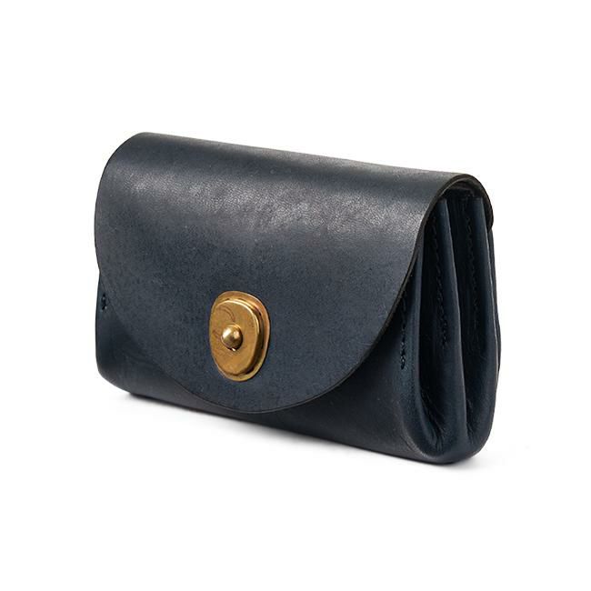 ヴァスコ ヴァスコクラシック ミニウォレット vasco vsc-715