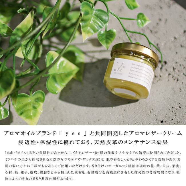 ヴァスコ メンテナンスグッズ レザーケア vasco vsys-001