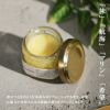 ヴァスコ メンテナンスグッズ レザーケア vasco vsys-001