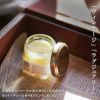 ヴァスコ メンテナンスグッズ レザーケア vasco vsys-003