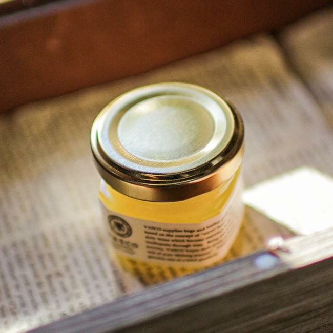 ヴァスコ メンテナンスグッズ レザーケア vasco vsys-003