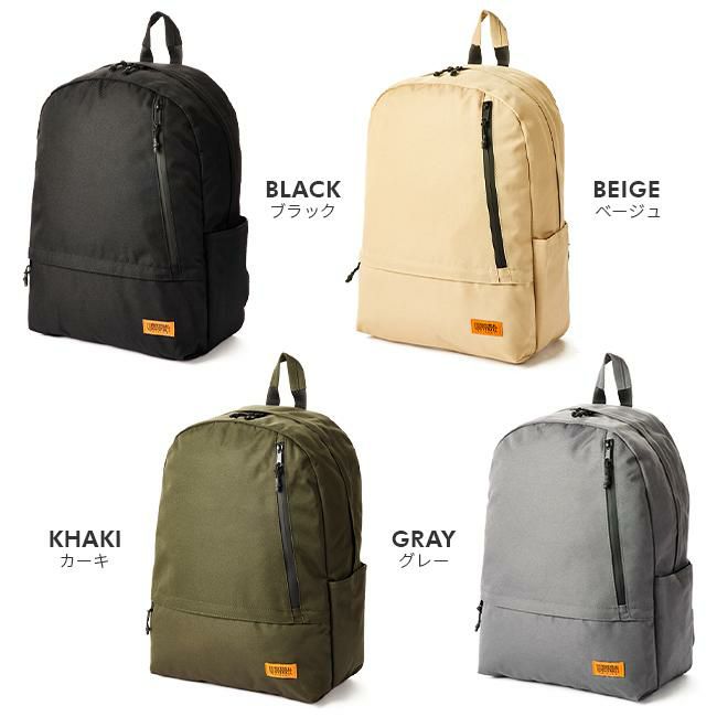 ユニバーサルオーバーオール  リュック UNIVERSAL OVERALL vvuvo-003