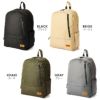 ユニバーサルオーバーオール  リュック UNIVERSAL OVERALL vvuvo-003