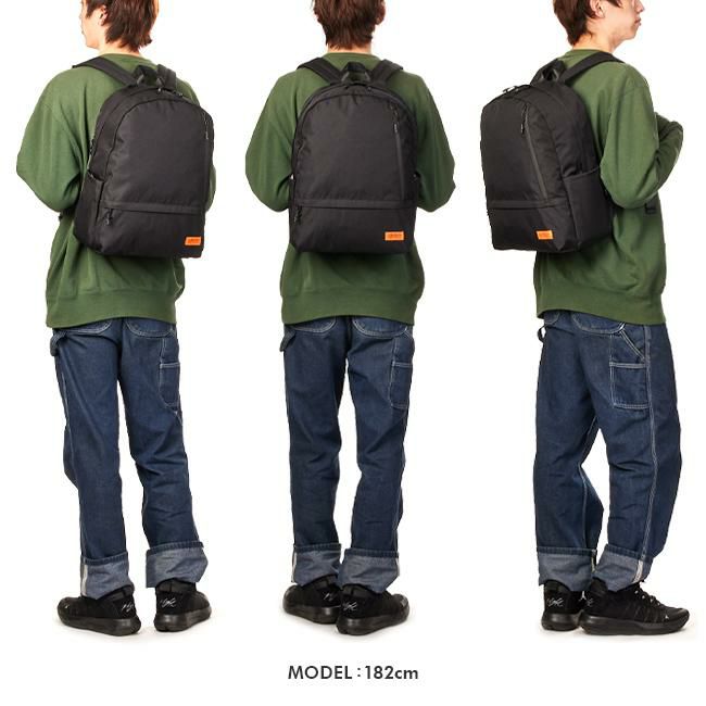 ユニバーサルオーバーオール  リュック UNIVERSAL OVERALL vvuvo-003