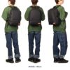 ユニバーサルオーバーオール  リュック UNIVERSAL OVERALL vvuvo-003